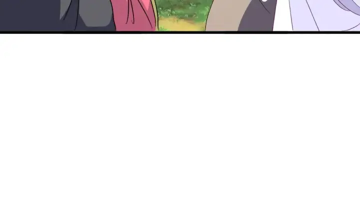 漫画《魔皇大管家》第155话 剑拔弩张！第114张图