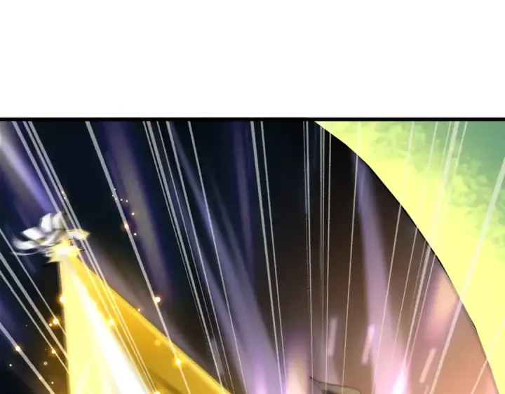 漫画《魔皇大管家》第155话 剑拔弩张！第18张图