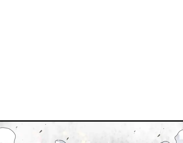 漫画《魔皇大管家》第155话 剑拔弩张！第51张图