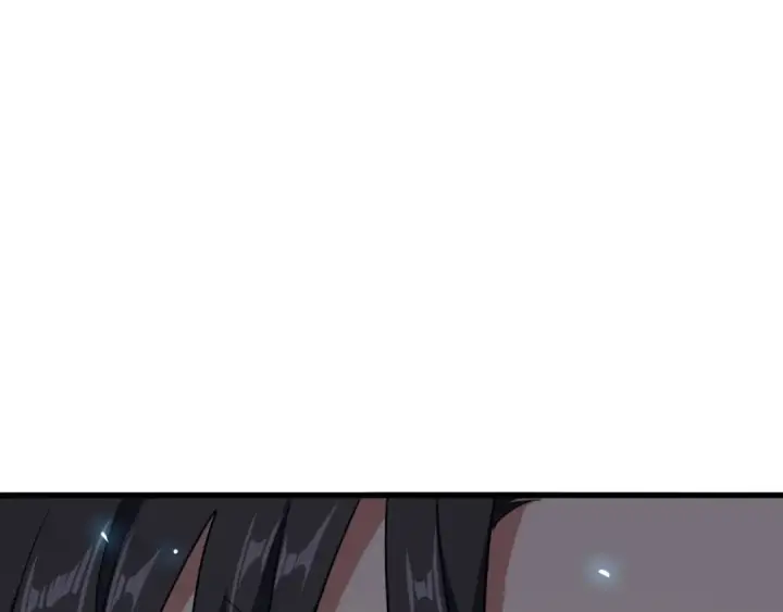 漫画《魔皇大管家》第155话 剑拔弩张！第57张图