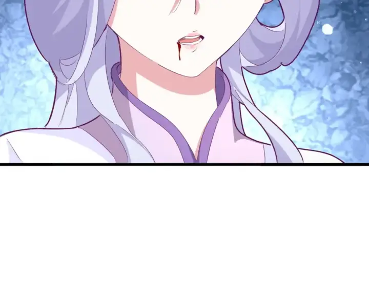 漫画《魔皇大管家》第155话 剑拔弩张！第86张图
