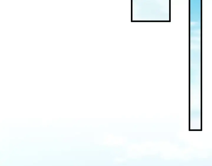 漫画《魔皇大管家》第156话 宋玉..你走吧..第26张图