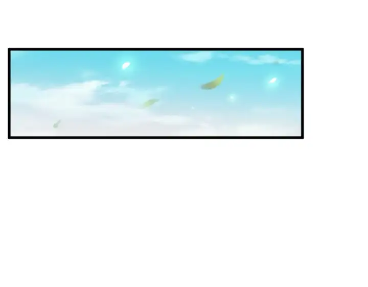 漫画《魔皇大管家》第156话 宋玉..你走吧..第42张图