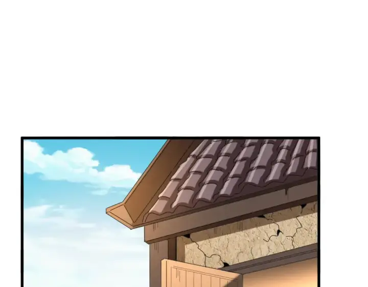 漫画《魔皇大管家》第156话 宋玉..你走吧..第66张图