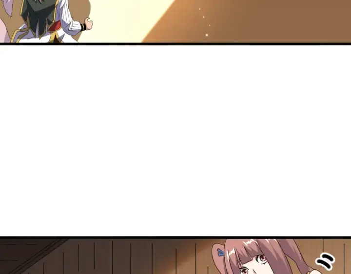 漫画《魔皇大管家》第156话 宋玉..你走吧..第71张图