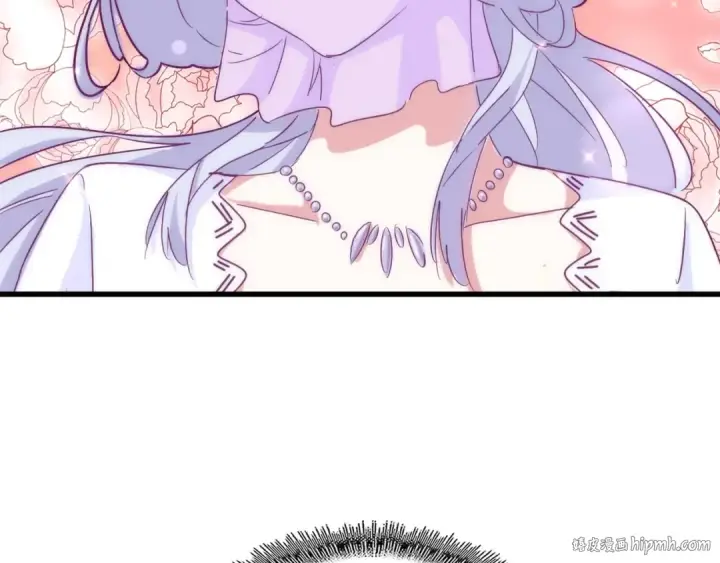 漫画《魔皇大管家》第156话 宋玉..你走吧..第80张图
