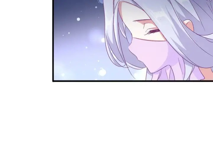 漫画《魔皇大管家》第156话 宋玉..你走吧..第90张图