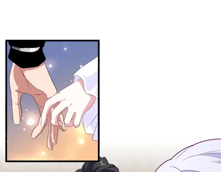 漫画《魔皇大管家》第156话 宋玉..你走吧..第92张图