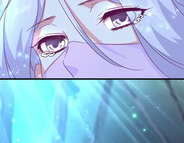 漫画《魔皇大管家》第157话 被迫成婚第69张图
