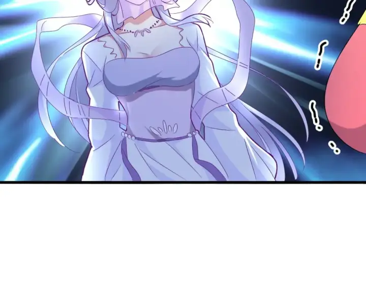 漫画《魔皇大管家》第158话 叛变第102张图