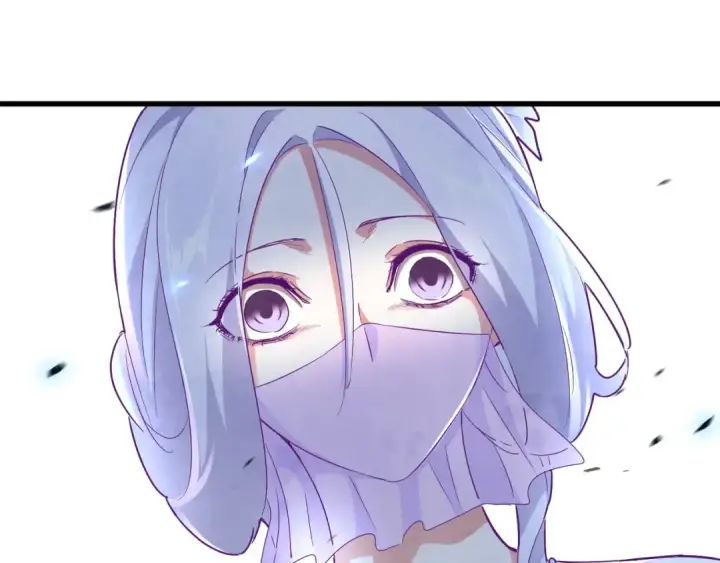 漫画《魔皇大管家》第158话 叛变第103张图