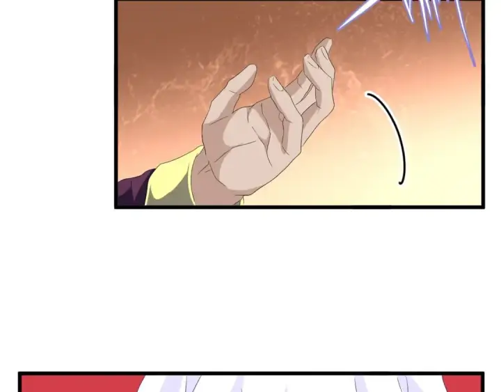 漫画《魔皇大管家》第158话 叛变第110张图