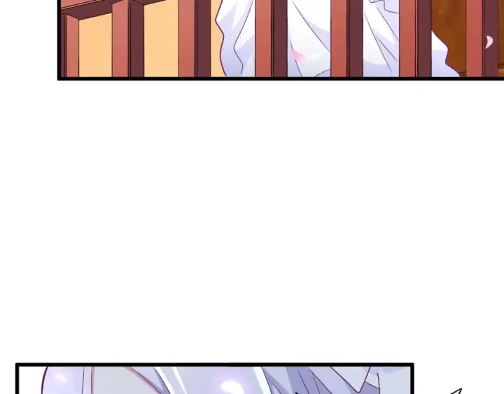漫画《魔皇大管家》第158话 叛变第25张图