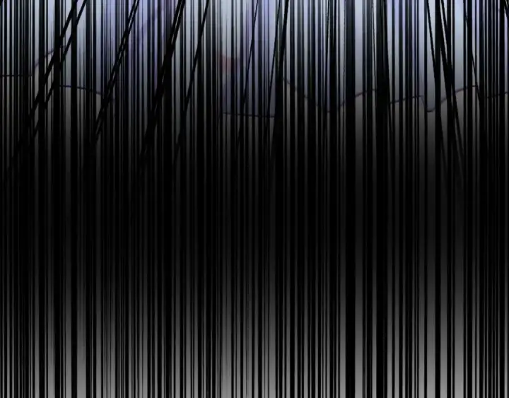 漫画《魔皇大管家》第158话 叛变第33张图