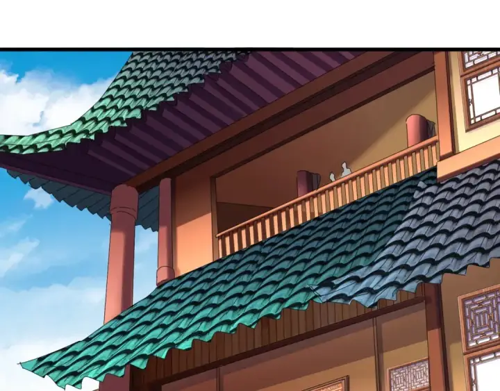漫画《魔皇大管家》第158话 叛变第38张图