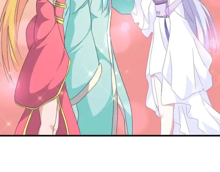 漫画《魔皇大管家》第158话 叛变第65张图