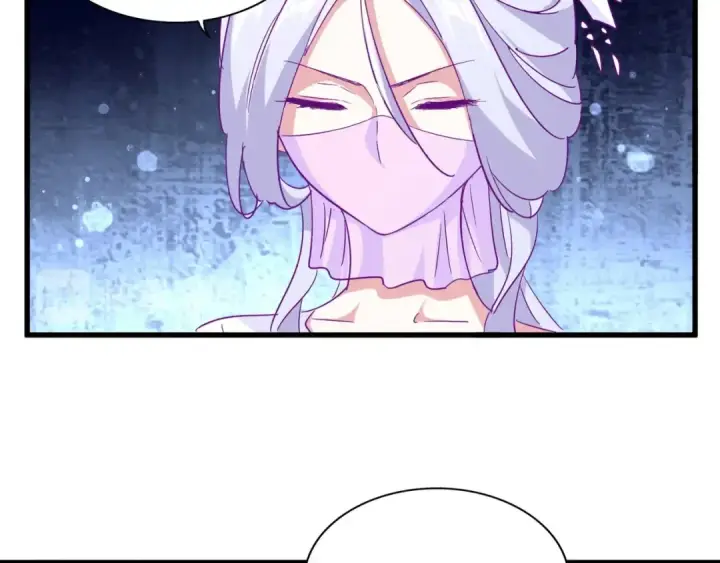 漫画《魔皇大管家》第158话 叛变第83张图