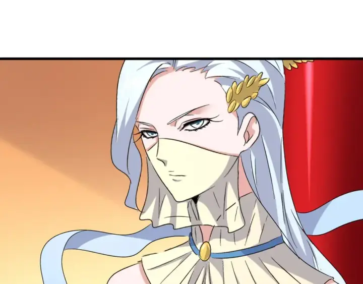 漫画《魔皇大管家》第158话 叛变第90张图