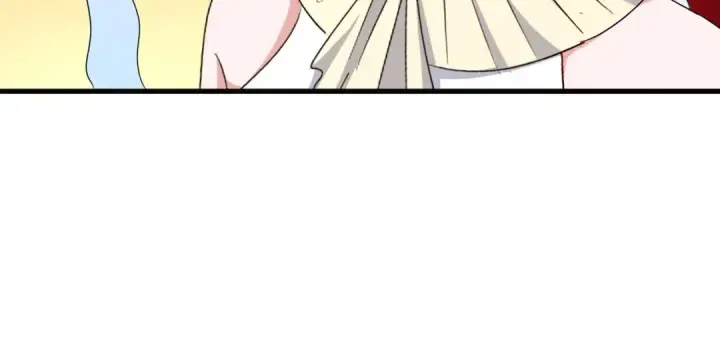 漫画《魔皇大管家》第158话 叛变第91张图