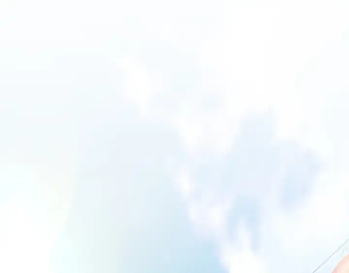 漫画《魔皇大管家》第159话 群雄齐聚第70张图