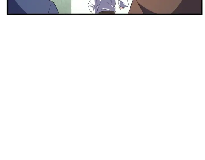漫画《魔皇大管家》第160话 谁与争锋！第66张图