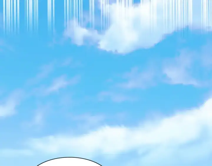 漫画《魔皇大管家》第160话 谁与争锋！第68张图