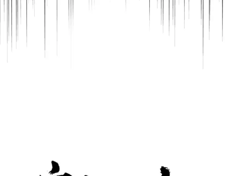 漫画《魔皇大管家》第161话 一丹倾天！第10张图