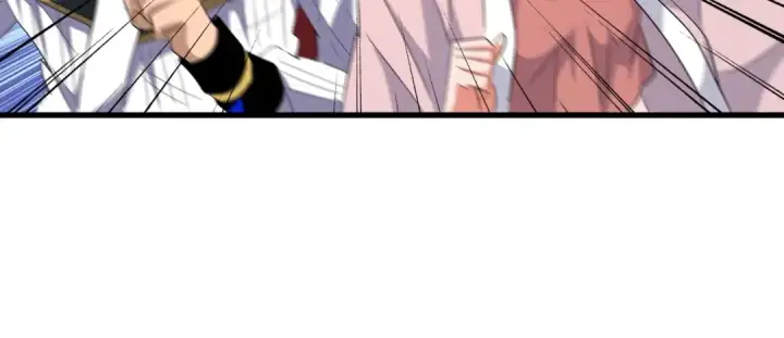 漫画《魔皇大管家》第161话 一丹倾天！第103张图