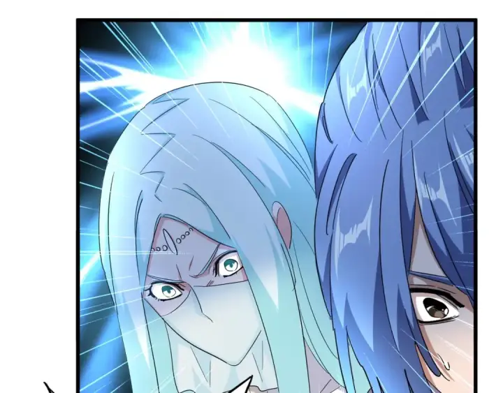 漫画《魔皇大管家》第161话 一丹倾天！第118张图