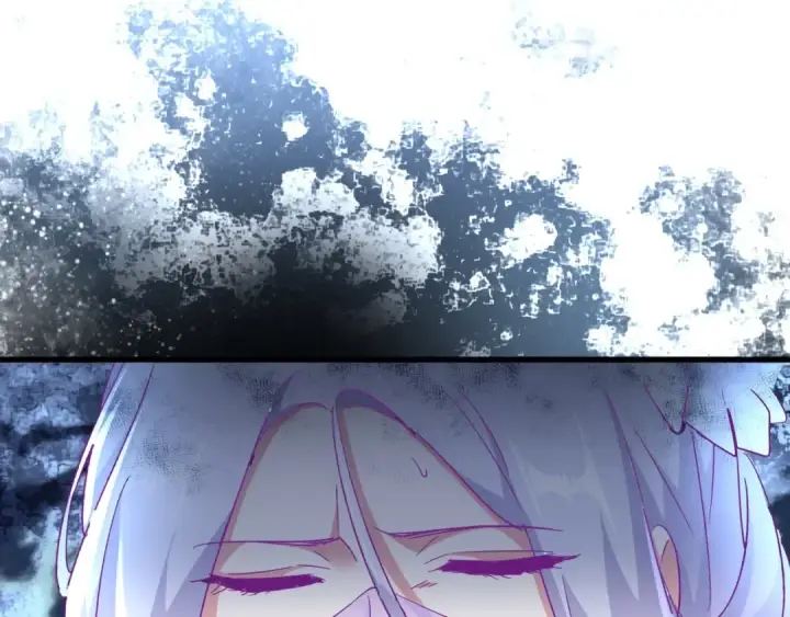 漫画《魔皇大管家》第161话 一丹倾天！第127张图
