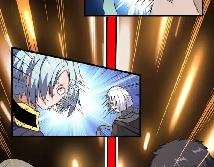 漫画《魔皇大管家》第161话 一丹倾天！第137张图