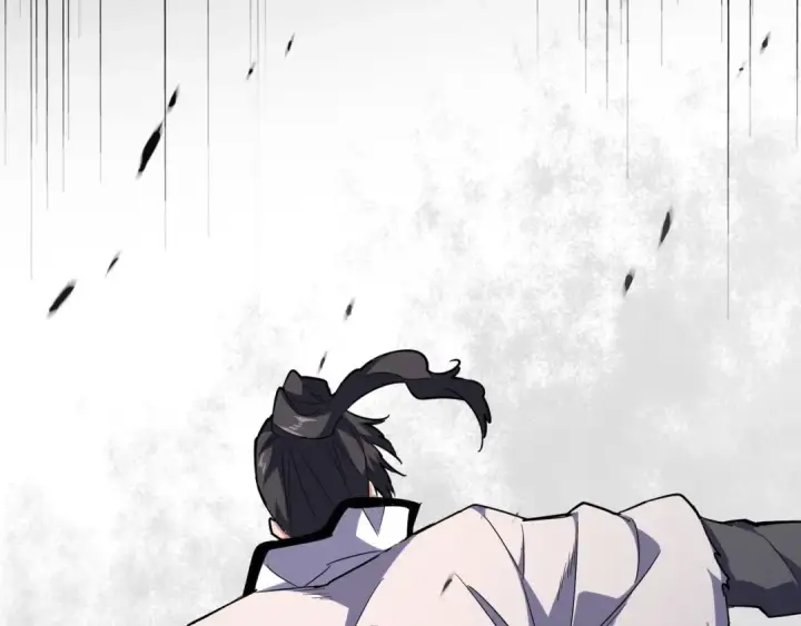 漫画《魔皇大管家》第161话 一丹倾天！第148张图