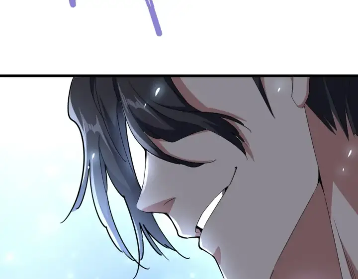 漫画《魔皇大管家》第161话 一丹倾天！第151张图