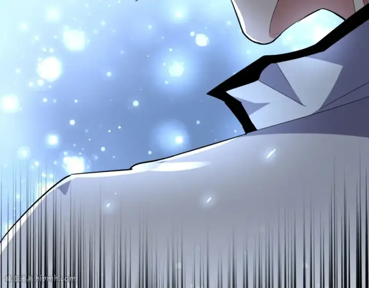 漫画《魔皇大管家》第161话 一丹倾天！第152张图