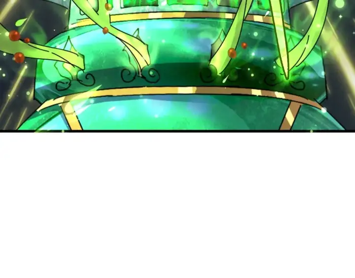 漫画《魔皇大管家》第161话 一丹倾天！第63张图
