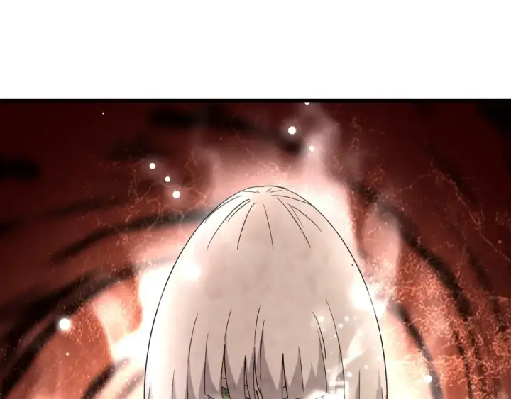 漫画《魔皇大管家》第161话 一丹倾天！第7张图