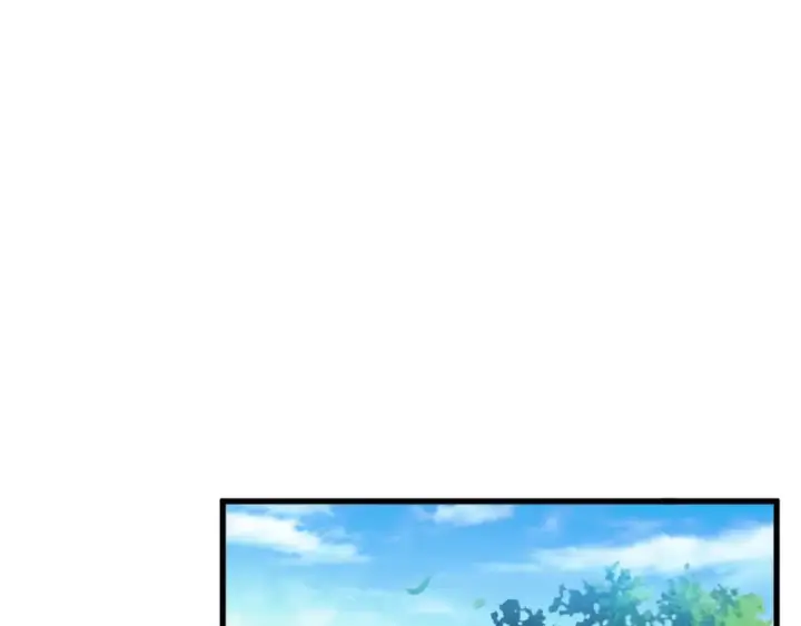 漫画《魔皇大管家》第161话 一丹倾天！第78张图