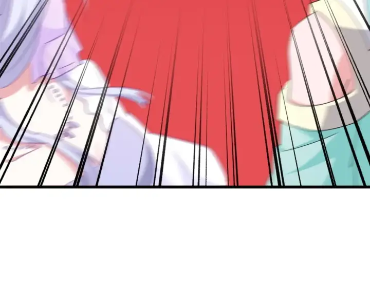 漫画《魔皇大管家》第161话 一丹倾天！第86张图