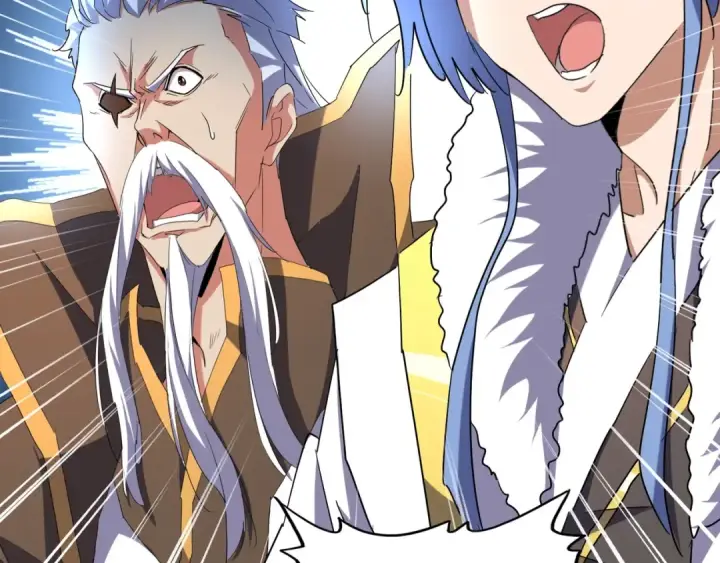 漫画《魔皇大管家》第161话 一丹倾天！第90张图