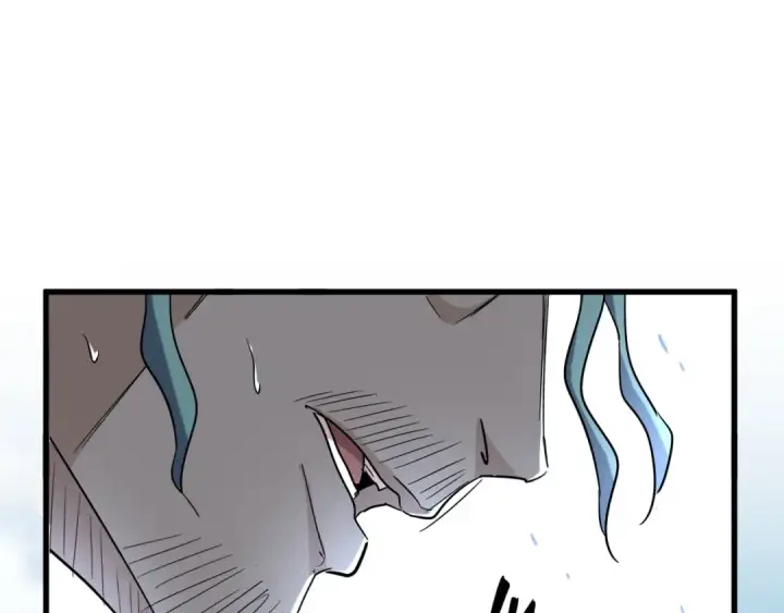 漫画《魔皇大管家》第162话 登台第100张图