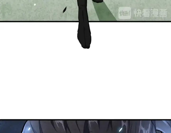 漫画《魔皇大管家》第162话 登台第28张图
