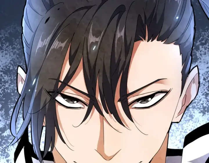 漫画《魔皇大管家》第162话 登台第29张图