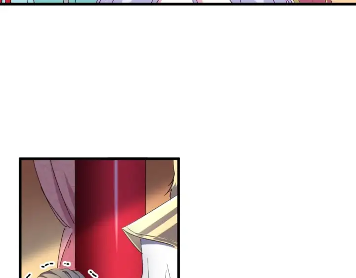 漫画《魔皇大管家》第162话 登台第39张图