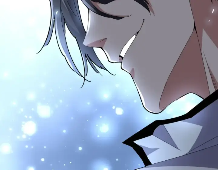 漫画《魔皇大管家》第162话 登台第6张图