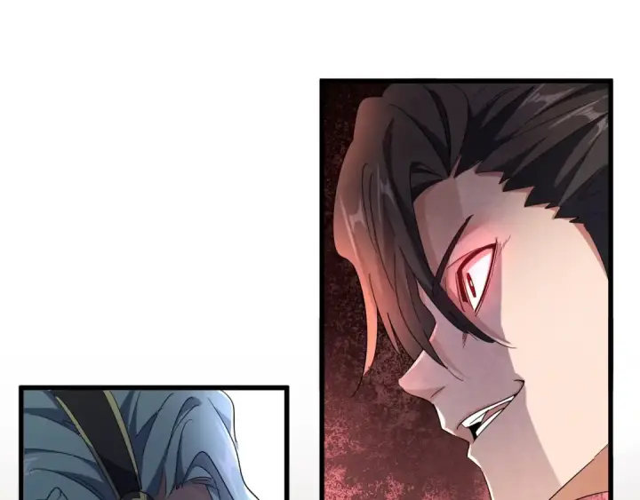 漫画《魔皇大管家》第162话 登台第92张图