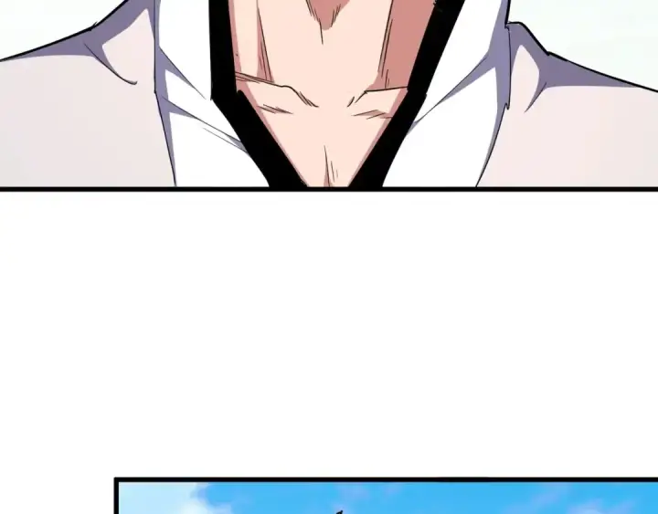 漫画《魔皇大管家》第163话 动手先动脑！第117张图