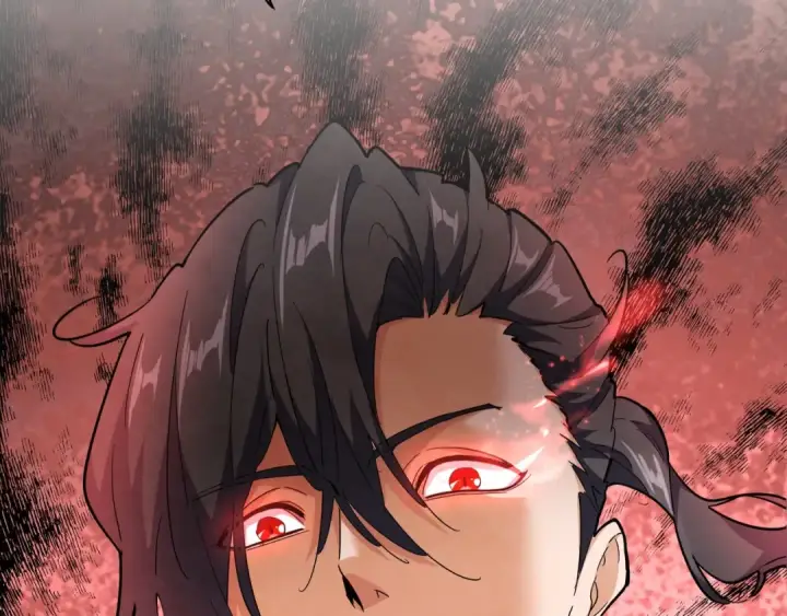 漫画《魔皇大管家》第163话 动手先动脑！第133张图