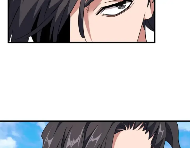 漫画《魔皇大管家》第163话 动手先动脑！第20张图