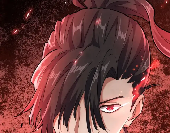漫画《魔皇大管家》第163话 动手先动脑！第3张图