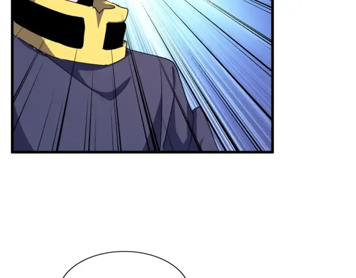 漫画《魔皇大管家》第163话 动手先动脑！第54张图